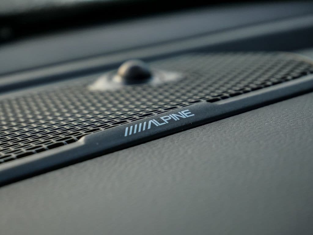 2026 RAM 1500 Big Horn/Lone Star - Photo 47