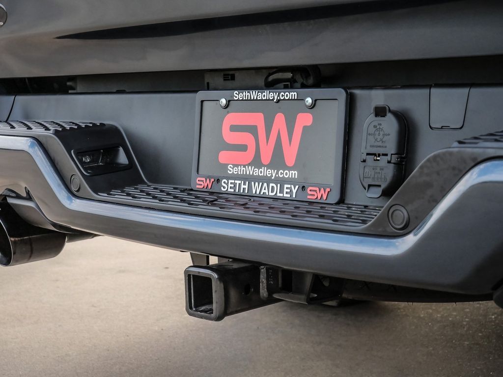 2026 RAM 1500 Big Horn/Lone Star - Photo 14