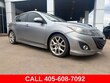  Mazda Mazdaspeed3
