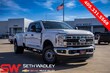 Ford F-350