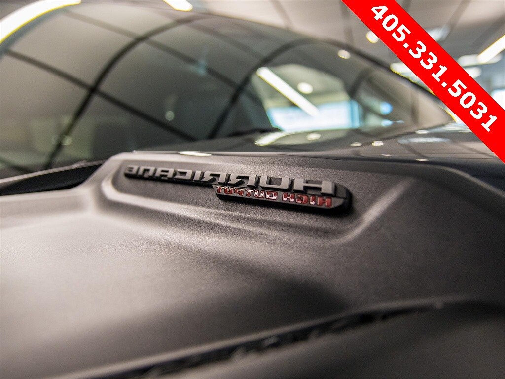 New 2026 Ram 1500 RHO CREW CAB 4X4 5'7 BOX Pickup