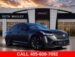  CADILLAC CT5-V