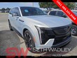 CADILLAC ESCALADE IQ