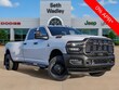  Ram 3500