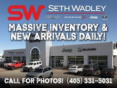 2026 Ram 3500 Chassis Cab TRADESMAN CREW   4X4 60' CA Pickup