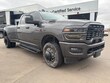  Ram 3500