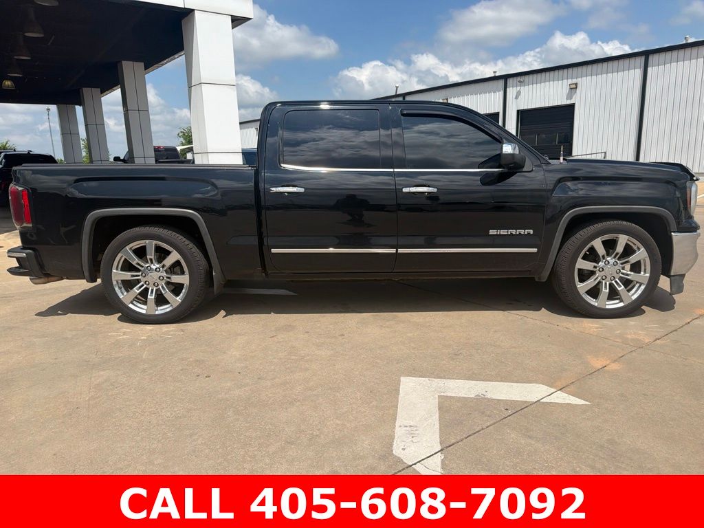 3GTP1NEC8HG258561
