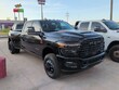  Ram 3500