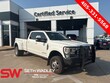  Ford F-350