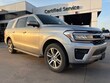  Ford Expedition Max
