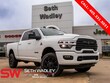  Ram 2500