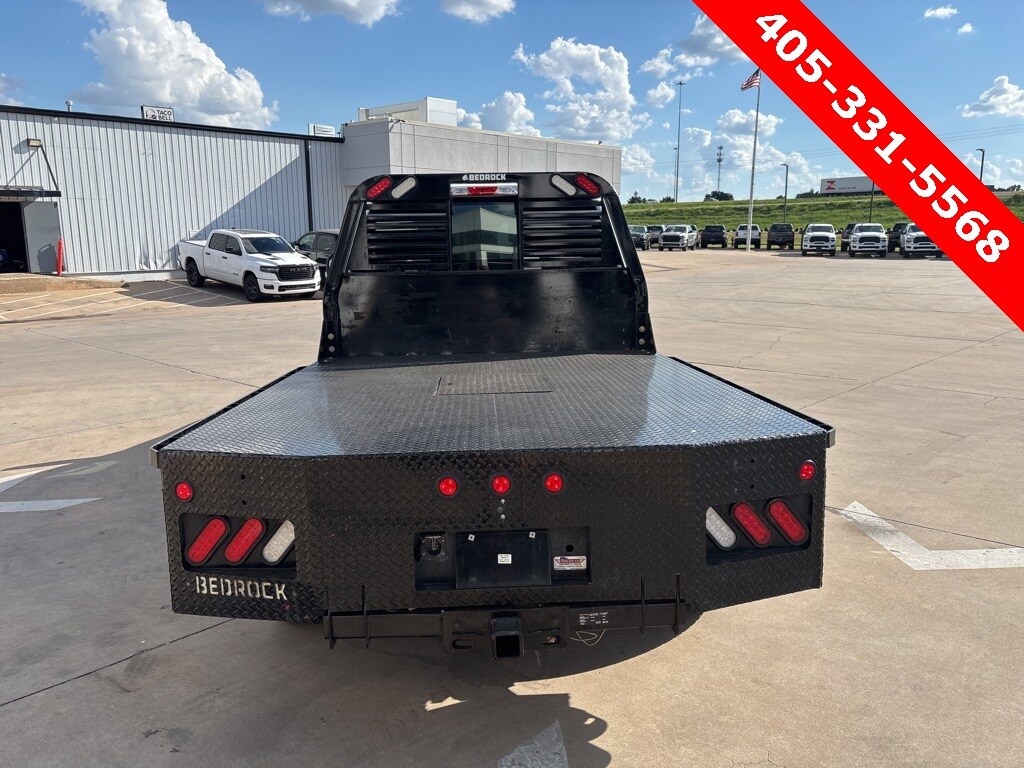 2022 Ford F-250 XL photo 4