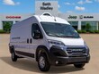  Ram ProMaster