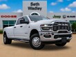  Ram 3500