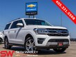 Ford Expedition Max