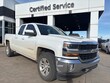  Chevrolet Silverado 1500 LD