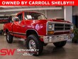Dodge D150