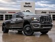  Ram 3500