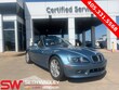 BMW Z3