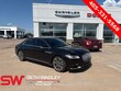 Lincoln Continental