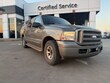  Ford Excursion