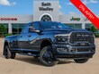  Ram 3500