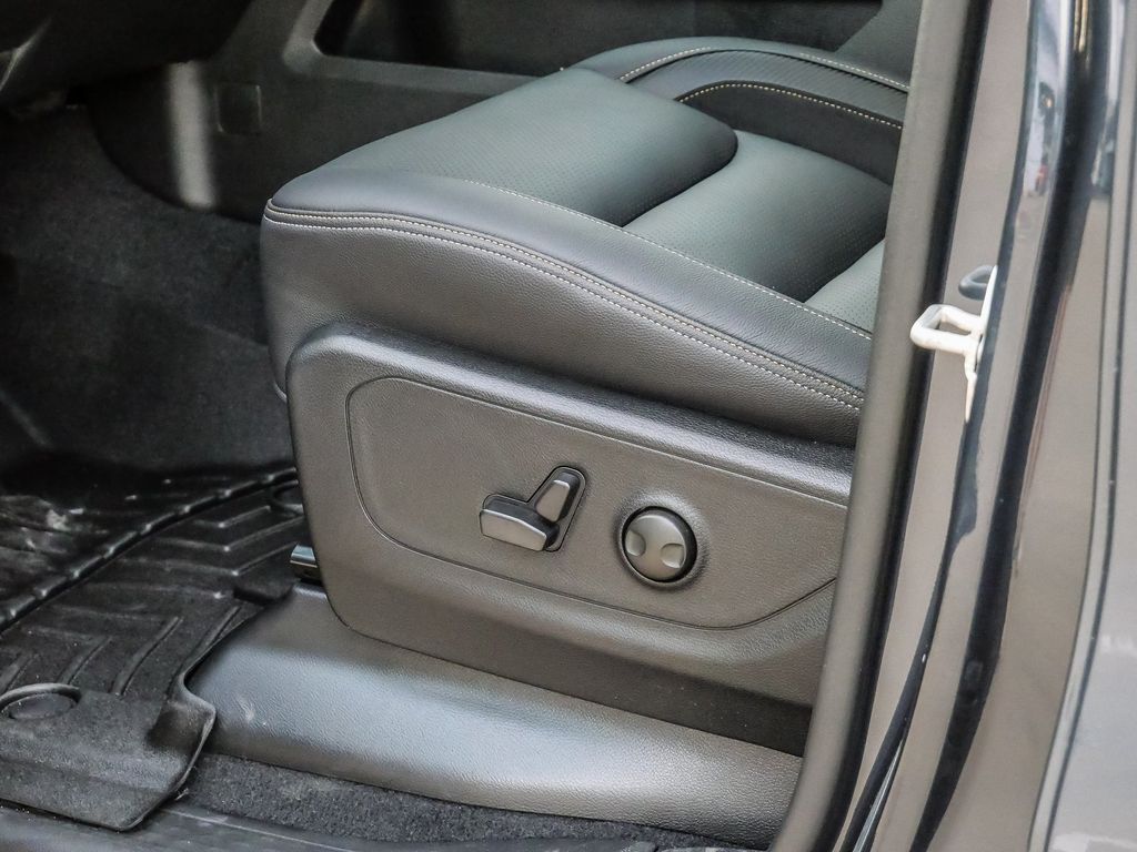 2026 RAM 1500 Big Horn/Lone Star - Photo 39