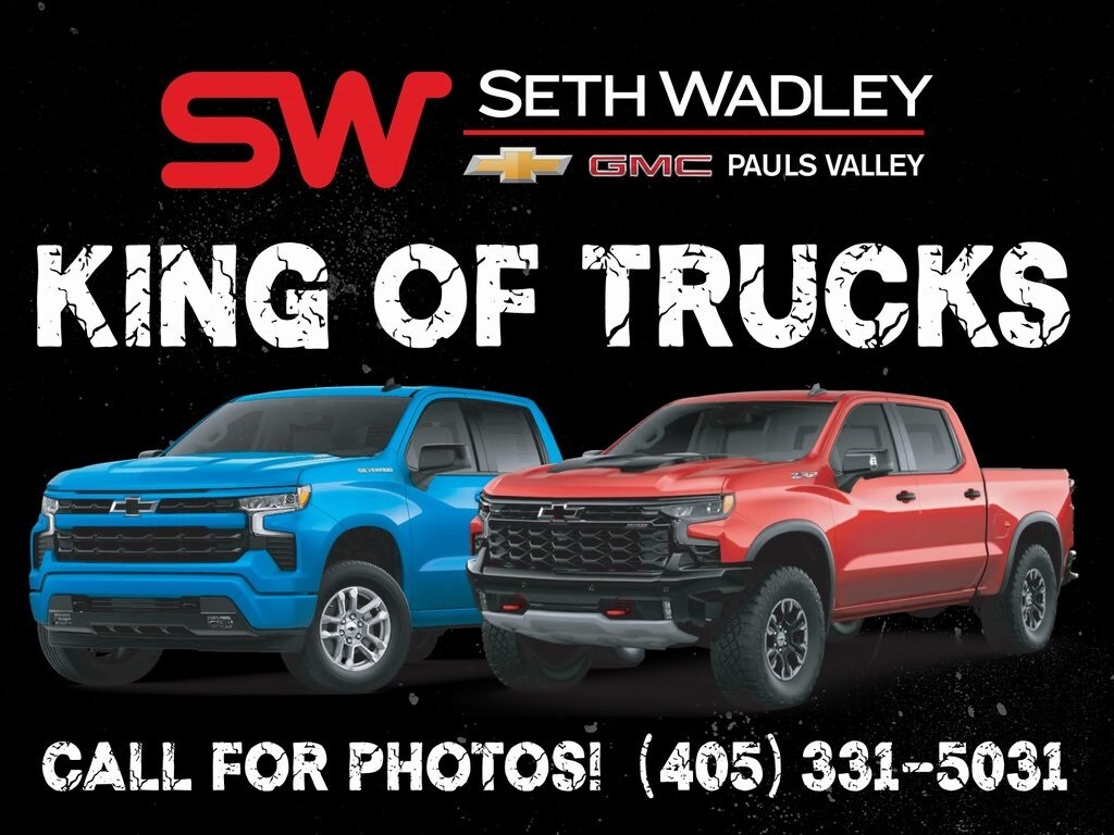 2019 Ram 1500 Laramie Longhorn photo 2