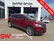 Lincoln MKC