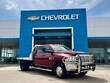 Ram 3500