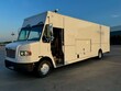 Freightliner MT 55