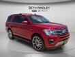  Ford Expedition