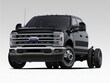 Ford F-350SD
