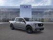 Ford Maverick