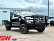 Ford F-350SD