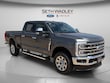  Ford F-250SD