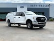  Ford F-250SD
