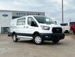  Ford Transit-250