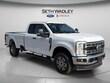  Ford F-350SD