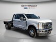  Ford F-350SD