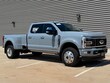  Ford F-450SD