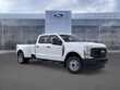 Ford F-350SD