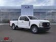 Ford F-350SD