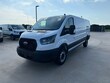 Ford Transit-250