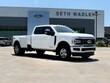  Ford F-350SD