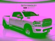  Ram 3500