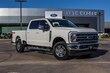 Ford F-250SD