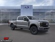 Ford F-350SD