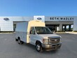  Ford E-350SD