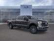 Ford F-350SD